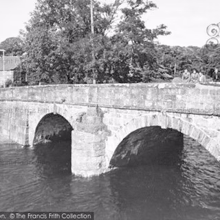 llanbedr-the-bridge-and-craig-fawr-c1955_l64049_large.jpg