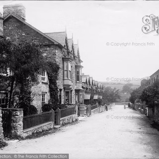 llanbedr-in-the-village-1892_30210_large.jpg